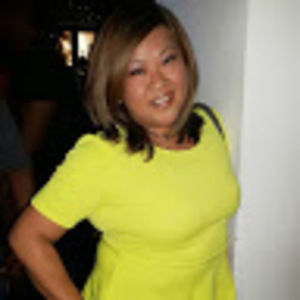 Meet your Posher, Ha chinh